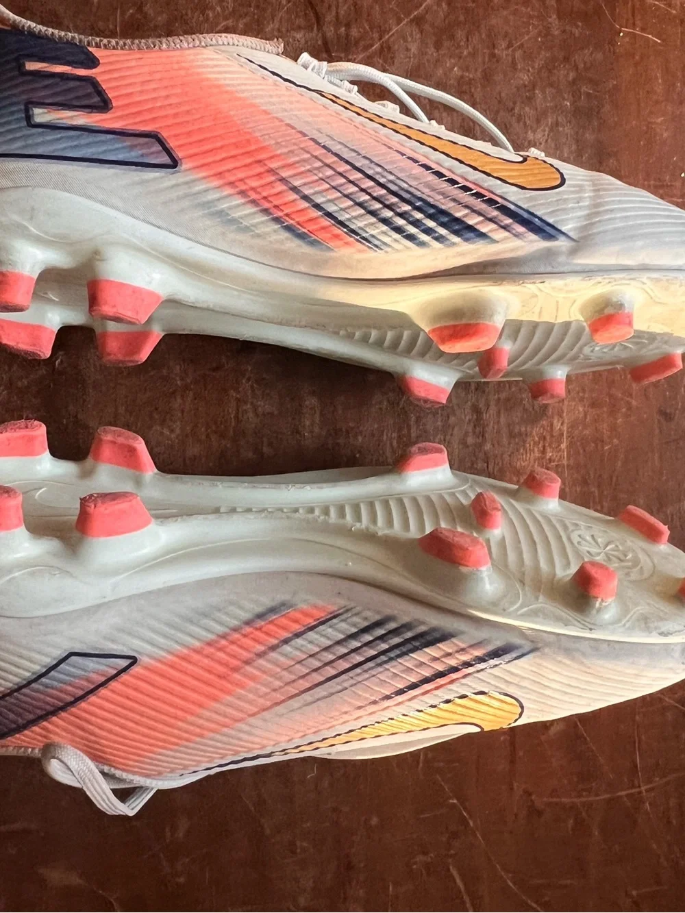 Youth Nike Jr. Vapor 16 Club Mercurial Dream Speed cleats